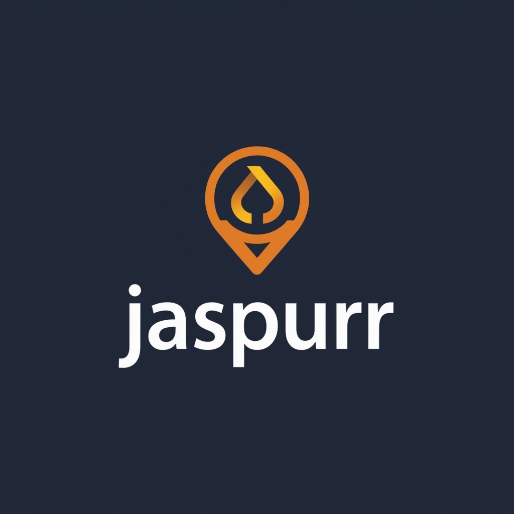 Jaspurr